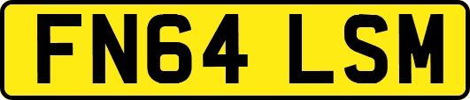 FN64LSM