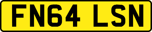 FN64LSN