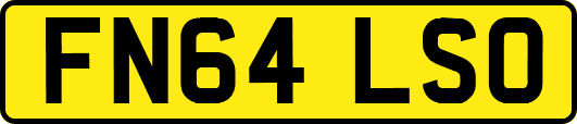 FN64LSO
