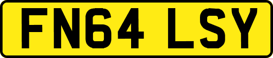 FN64LSY