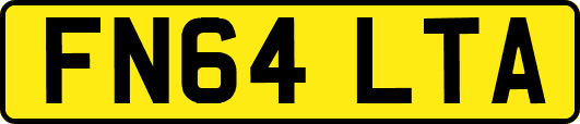 FN64LTA