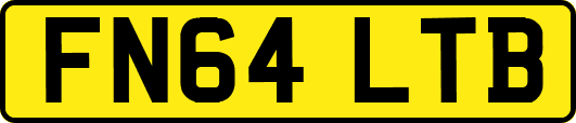 FN64LTB
