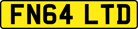 FN64LTD