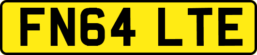 FN64LTE