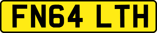 FN64LTH