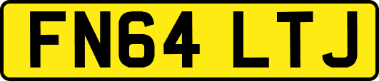 FN64LTJ