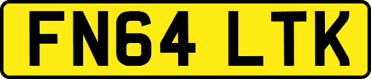 FN64LTK