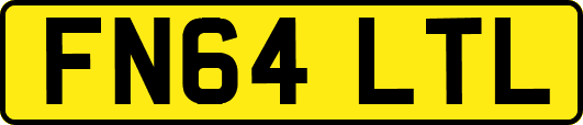 FN64LTL