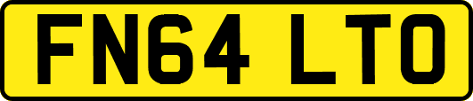 FN64LTO