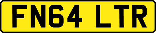 FN64LTR