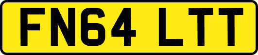 FN64LTT