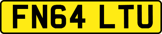 FN64LTU