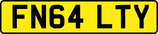 FN64LTY