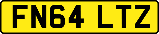 FN64LTZ