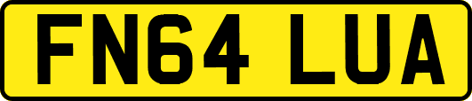 FN64LUA
