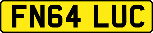 FN64LUC