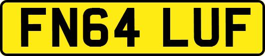 FN64LUF