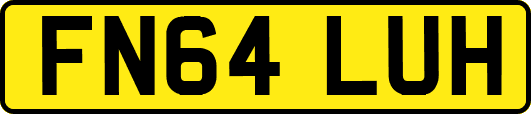 FN64LUH