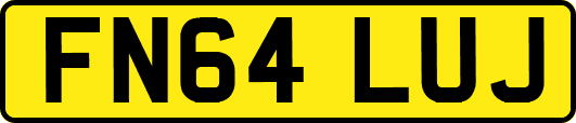 FN64LUJ