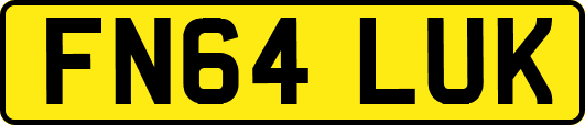 FN64LUK