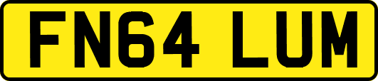 FN64LUM