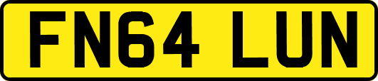 FN64LUN