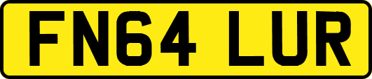 FN64LUR