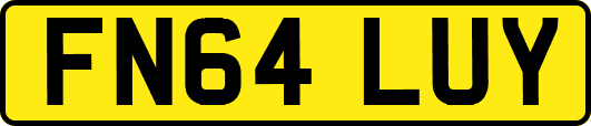 FN64LUY