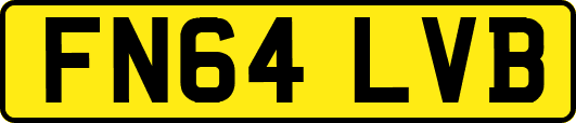 FN64LVB