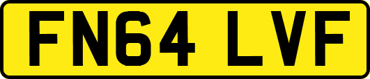 FN64LVF