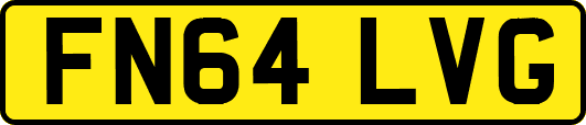 FN64LVG