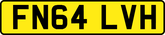 FN64LVH