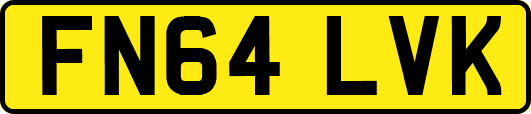 FN64LVK