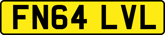 FN64LVL