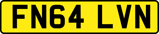 FN64LVN