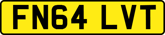 FN64LVT