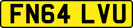 FN64LVU
