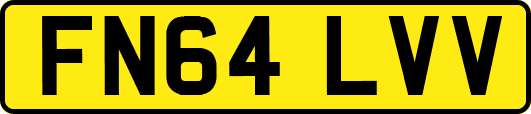 FN64LVV