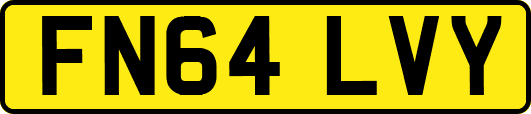FN64LVY