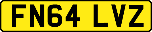 FN64LVZ