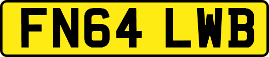 FN64LWB
