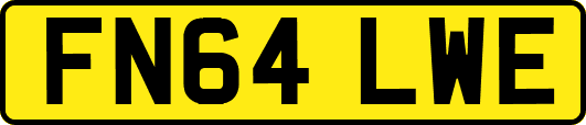 FN64LWE