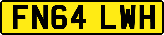 FN64LWH