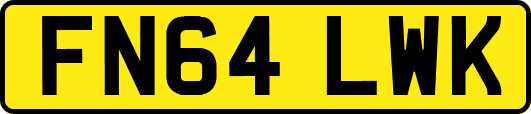 FN64LWK
