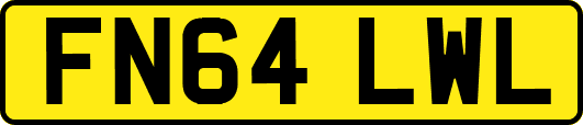 FN64LWL