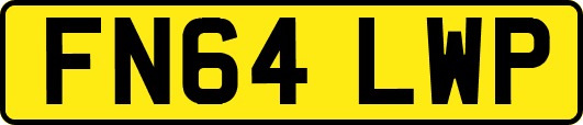 FN64LWP