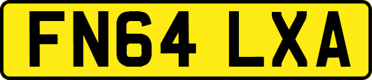 FN64LXA