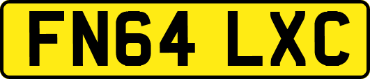 FN64LXC