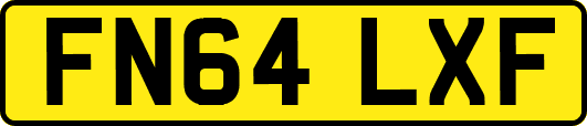 FN64LXF