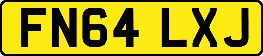 FN64LXJ